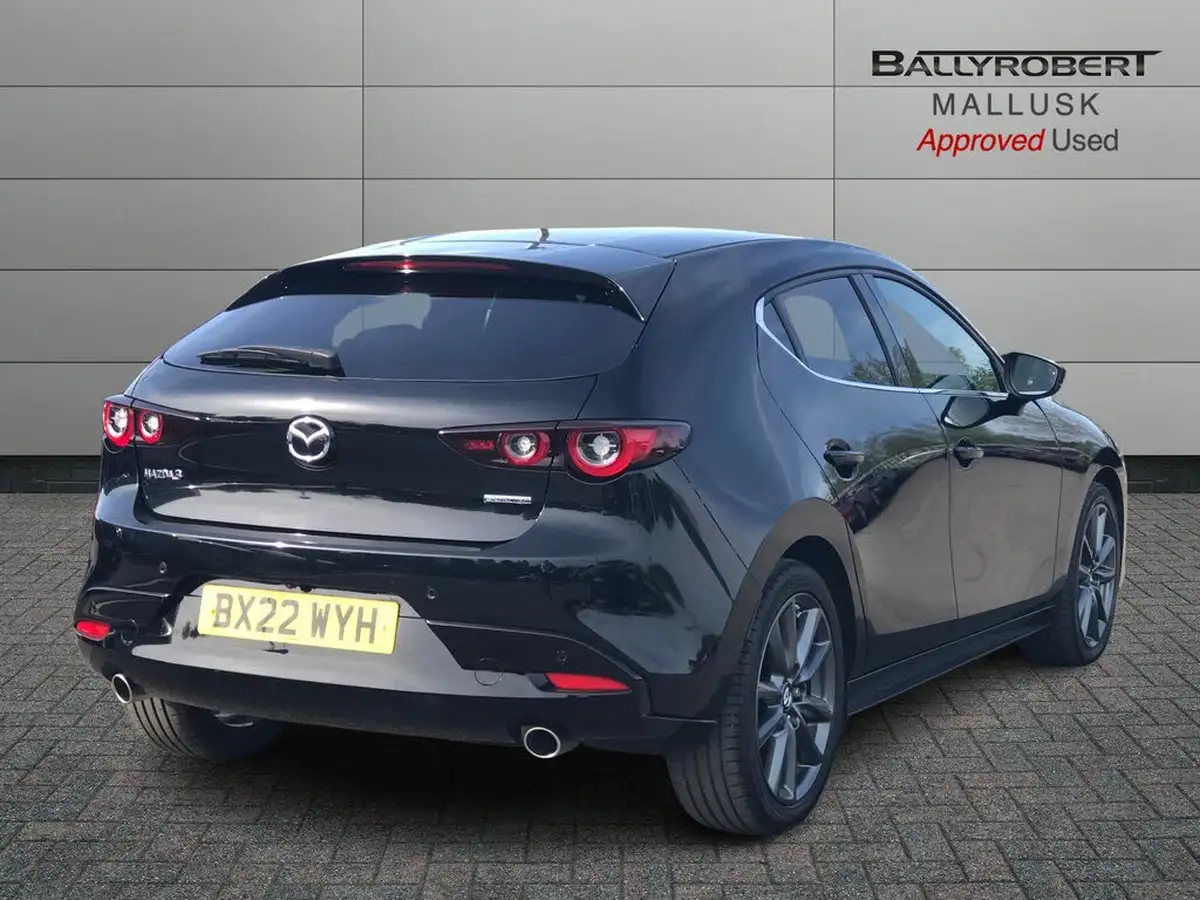 2022-mazda-mazda3-20-sport-lux-122ps-hatchback-5d-big-14