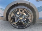 2021-porsche-taycan-e-4-cross-turismo-small-17
