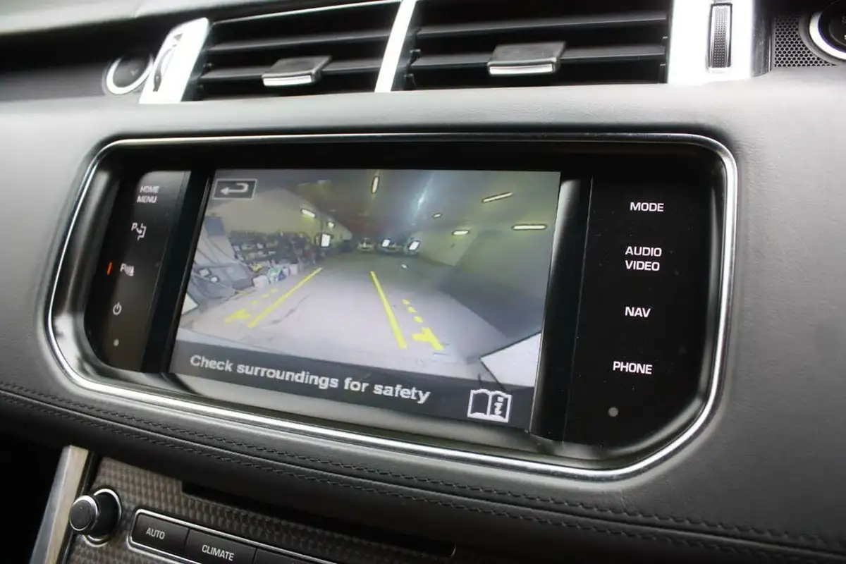 2014-land-rover-range-rover-sport-30-sd-v6-autobiography-dynamic-big-21