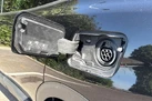 2022-peugeot-3008-suv-16-puretech-gt-premium-225bhp-hybrid-e-eat8-small-36