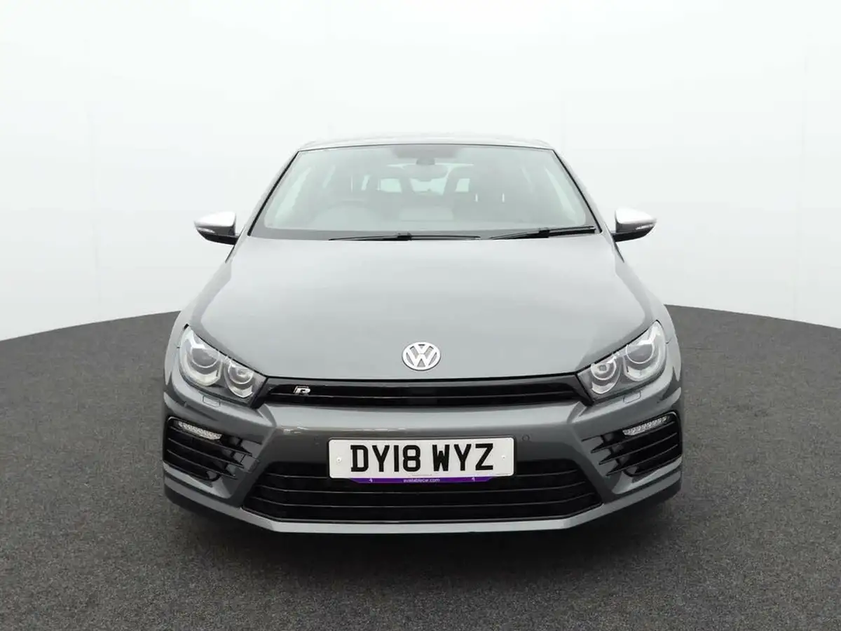2018-volkswagen-scirocco-20-tsi-r-dsg-big-1