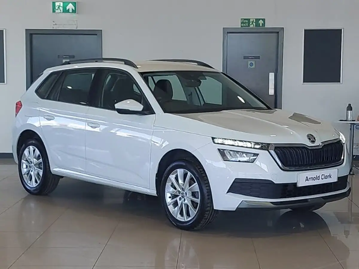 2022-skoda-kamiq-10-tsi-se-95ps-big-0