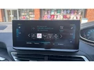 2021-peugeot-3008-suv-small-11