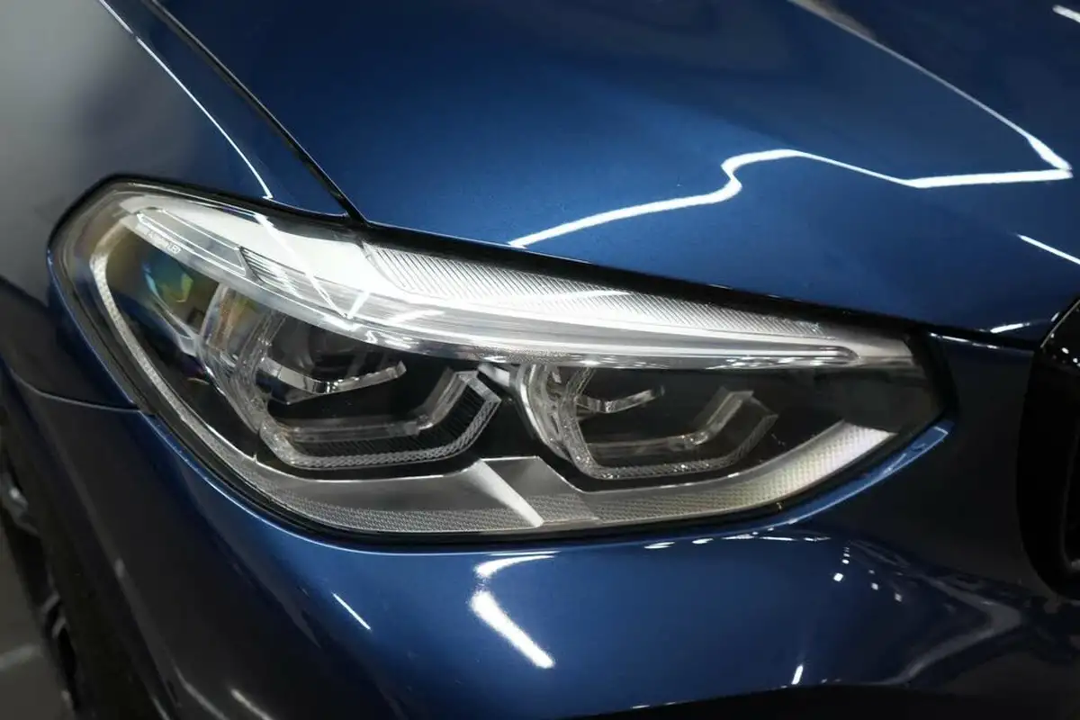 2020-bmw-x4-30-m-competition-big-6