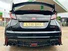 2016-honda-civic-20-i-vtec-type-r-gt-small-5