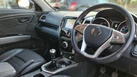 2016-kgm-ssangyong-tivoli-16td-elx-2wd-small-13