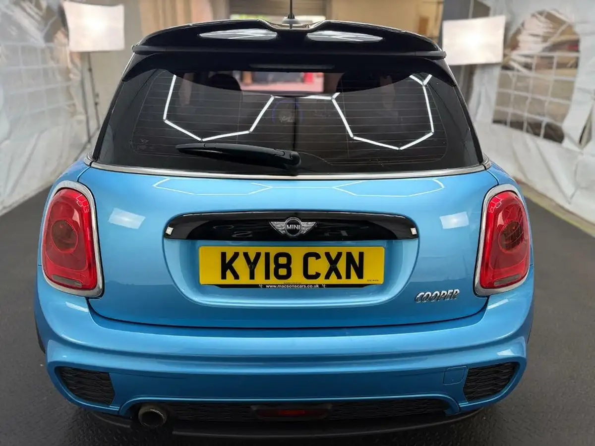 2018-mini-cooper-15-cooper-series-ii-ss-hatchback-3d-big-4