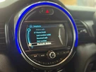 2018-mini-cooper-15-cooper-series-ii-ss-hatchback-3d-small-15