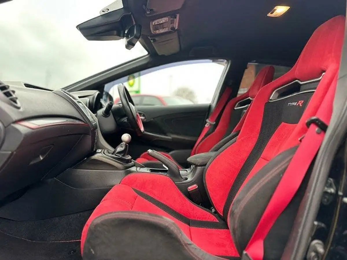 2016-honda-civic-20-i-vtec-type-r-gt-big-15