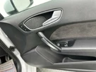 2017-audi-a1-14-tfsi-black-edition-hatchback-3d-s-tronic-small-17