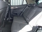 2024-kia-sportage-16-t-gdi-3-148bhp-small-5