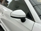 2017-audi-a1-14-tfsi-black-edition-hatchback-3d-s-tronic-small-45