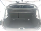 2017-renault-clio-12-dynamique-nav-small-7