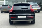2021-volvo-xc40-15-t3-momentum-161bhp-small-38