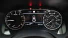 2022-nissan-qashqai-13-dig-t-acenta-premium-140ps-small-10