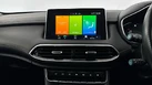 2022-mg-hs-15t-gdi-excite-162ps-dct-small-11
