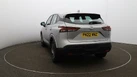 2022-nissan-qashqai-13-dig-t-acenta-premium-140ps-small-58