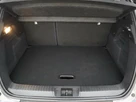 2024-renault-captur-16-e-tech-engineered-145ps-full-small-8