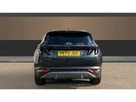 2023-hyundai-tucson-16-t-gdi-premium-150ps-small-5