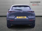 2022-mazda-cx-30-20-e-skyactiv-g-se-l-lux-small-10