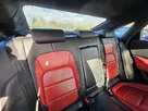 2018-jaguar-xf-20i-r-sport-250ps-saloon-4d-1997cc-small-24