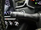 2024-renault-captur-16-e-tech-engineered-145ps-full-small-32