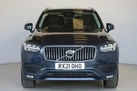 2021-volvo-xc90-20td-b5-momentum-small-5
