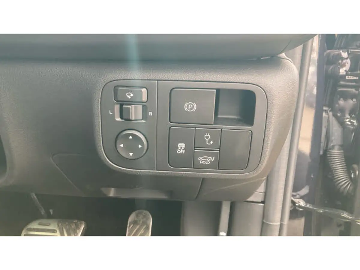 2024-hyundai-ioniq-6-e-ultimate-325ps-dual-motor-awd-big-25