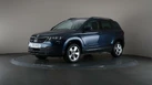 2019-skoda-karoq-16tdi-se-small-42
