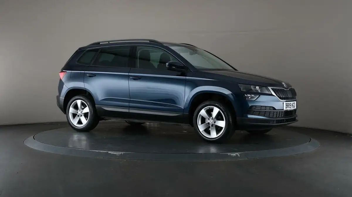 2019-skoda-karoq-16tdi-se-big-55