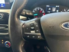2022-ford-kuga-15t-zetec-small-25