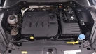 2019-skoda-karoq-16tdi-se-small-18