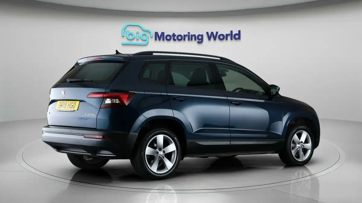2019-skoda-karoq-16tdi-se-big-7