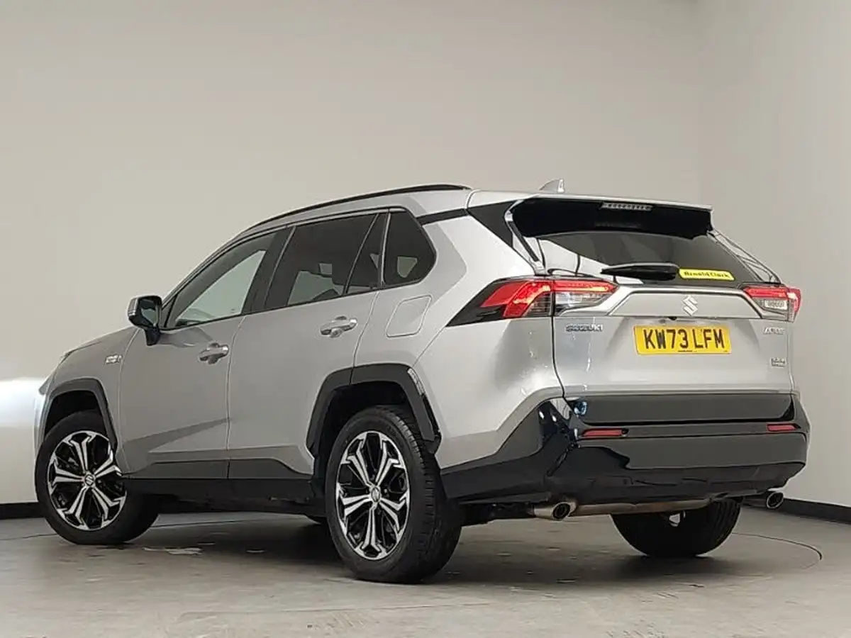 2023-suzuki-across-25-no-trim-big-1