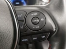 2023-suzuki-across-25-no-trim-small-12