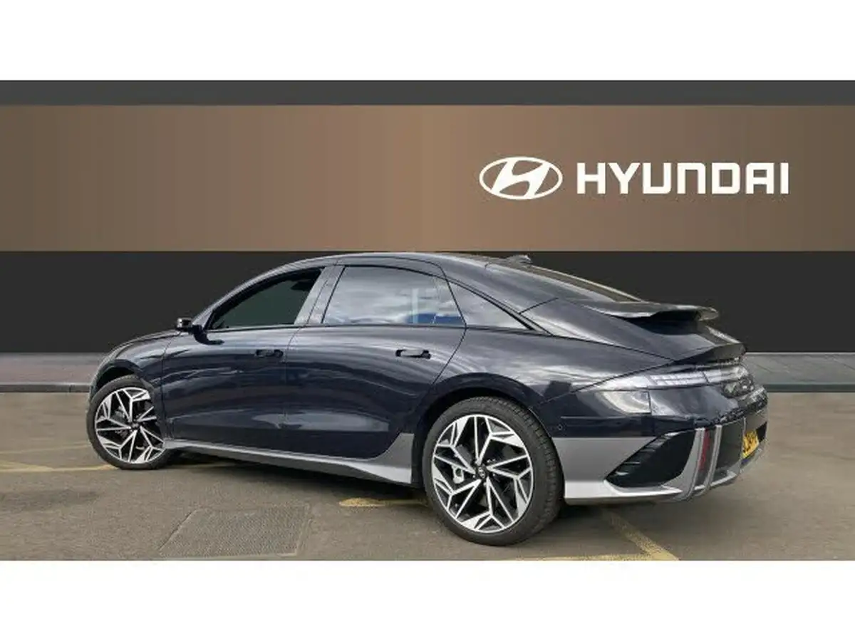 2024-hyundai-ioniq-6-e-ultimate-325ps-dual-motor-awd-big-1