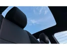 2024-land-rover-discovery-sport-20-d200-dynamic-se-small-19