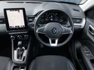 2022-renault-arkana-13-tce-s-edition-small-6