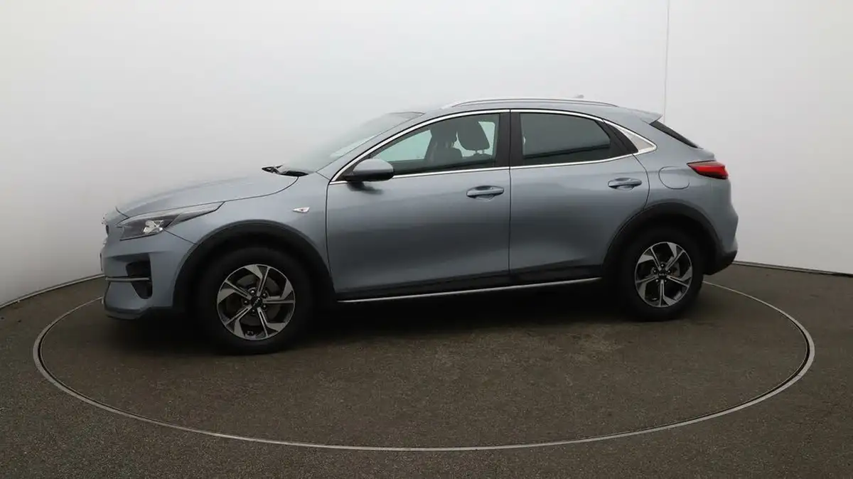 2022-kia-xceed-10-t-gdi-2-big-64