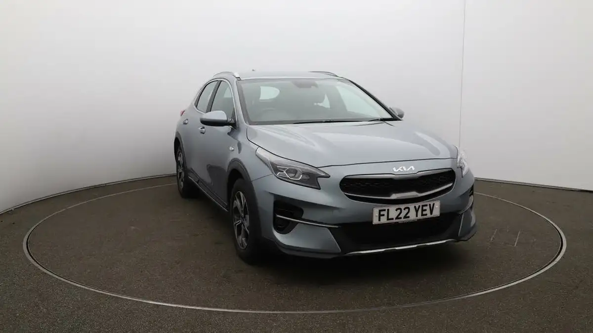 2022-kia-xceed-10-t-gdi-2-big-40