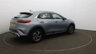 2022-kia-xceed-10-t-gdi-2-small-51