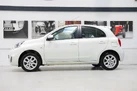2015-nissan-micra-12-acenta-80ps-small-5