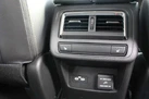2024-mazda-cx-60-25-e-skyactiv-exclusive-line-small-36
