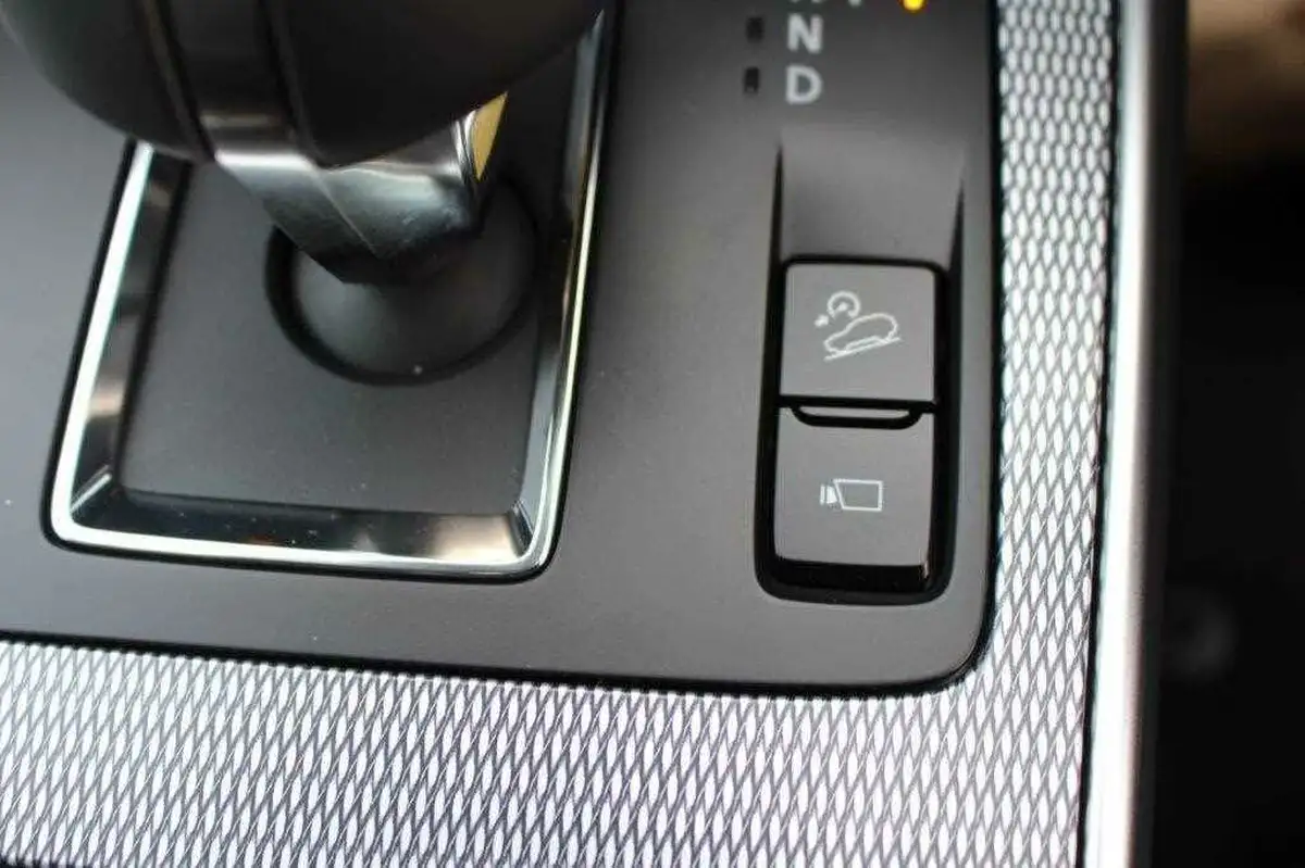 2024-mazda-cx-60-25-e-skyactiv-exclusive-line-big-25