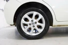 2015-nissan-micra-12-acenta-80ps-small-29