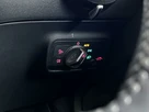 2016-audi-tt-coupe-18-tfsi-s-line-small-49