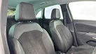 2022-vauxhall-crossland-12-ultimate-130ps-auto-small-21