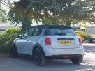 2018-mini-cooper-15-cooper-series-ii-ss-hatchback-3d-small-1