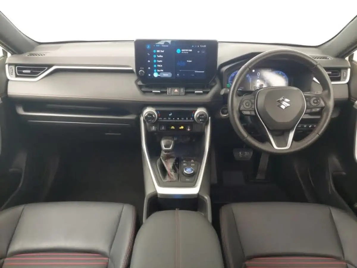 2023-suzuki-across-25-no-trim-big-2