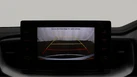 2022-kia-xceed-10-t-gdi-2-small-23